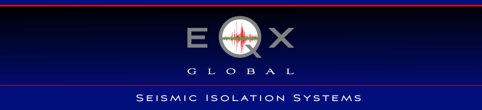 EQX Global Home